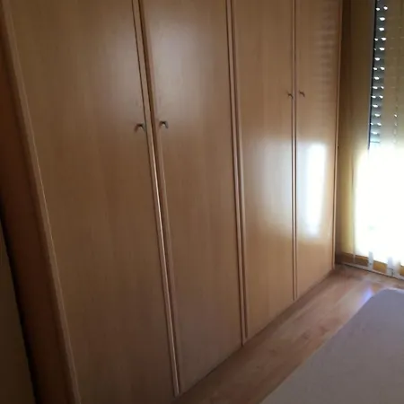 Holiday home Casa Con Piscina Privada Puerto Badalona