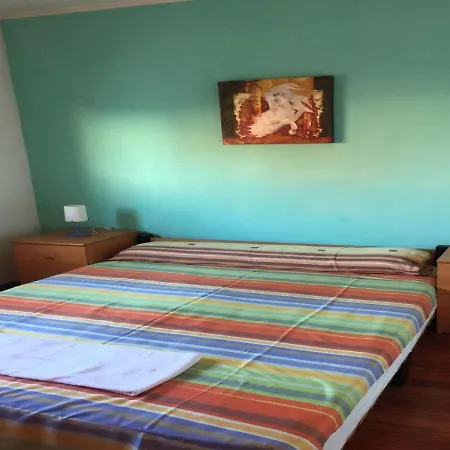 Casa Con Piscina Privada Puerto