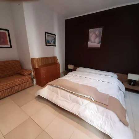 Casa Con Piscina Privada Puerto Holiday home *